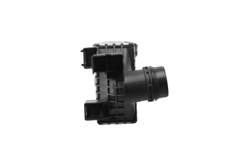 Hella Intercooler (Charge Air Cooler) 8ML 366 340-491