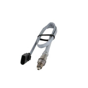 Bosch O2 Lambda Oxygen Sensor after catalytic converter 0 258 030 524
