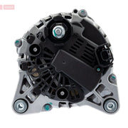Denso Car Alternator 12V DAN1520