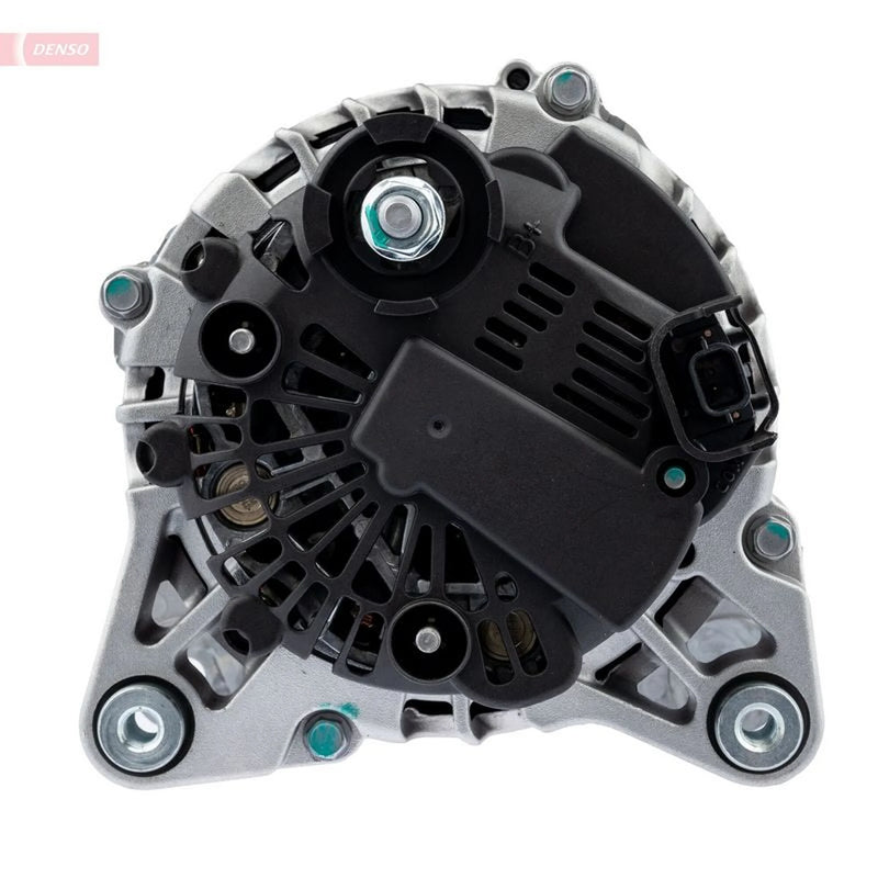Denso Car Alternator 12V DAN1520