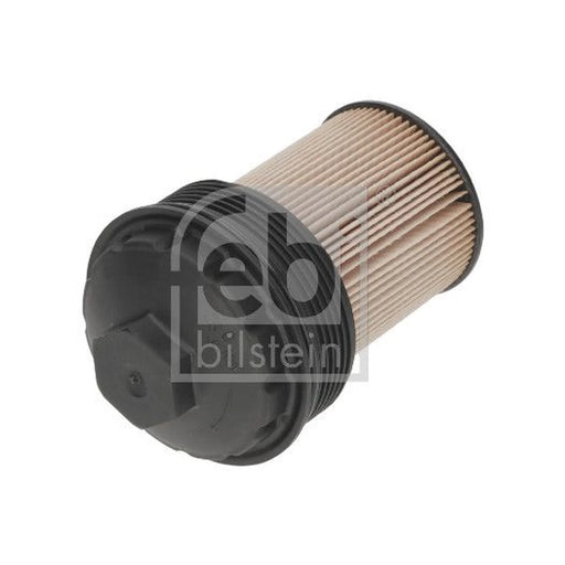 Febi Engine Oil Filter 193186