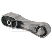 Borg & Beck Engine Mount Mounting BEM4452