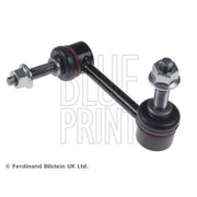 Blue Print Stabiliser Bar Link Coupling Rod Front Right ADA108540