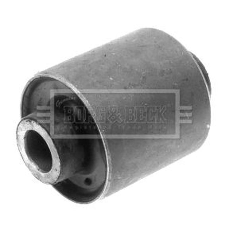 Borg & Beck Wishbone / Control / Trailing Arm Bush BSK6958