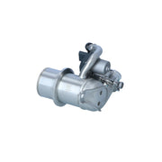 NRF Exhaust Gas Recirculation Valve 48454