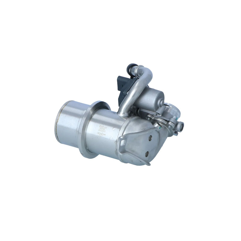 NRF Exhaust Gas Recirculation Valve 48454