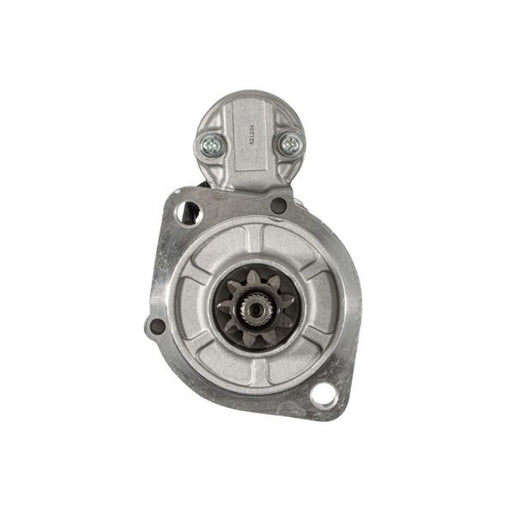 Hella Starter Motor 12V 2.5kW 9 Teeth 8EA 015 642-231