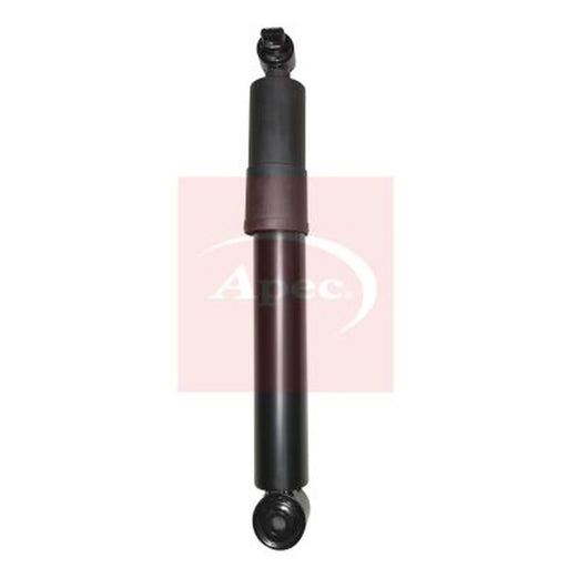 Apec Shock Absorber Damper Strut Rear Right ASA1599