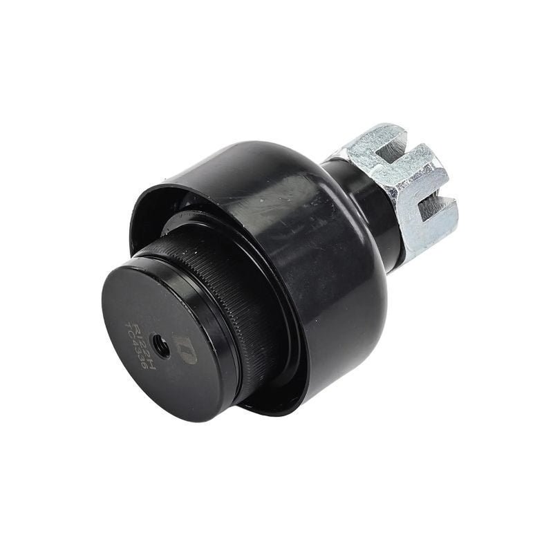 Delphi Ball Joint Front TC4336