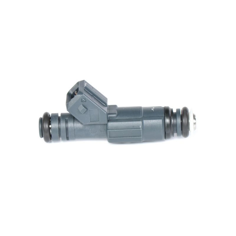 Bosch Fuel Injector Nozzle Pin 0 280 156 378