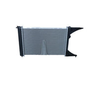 NRF Engine Radiator 50222
