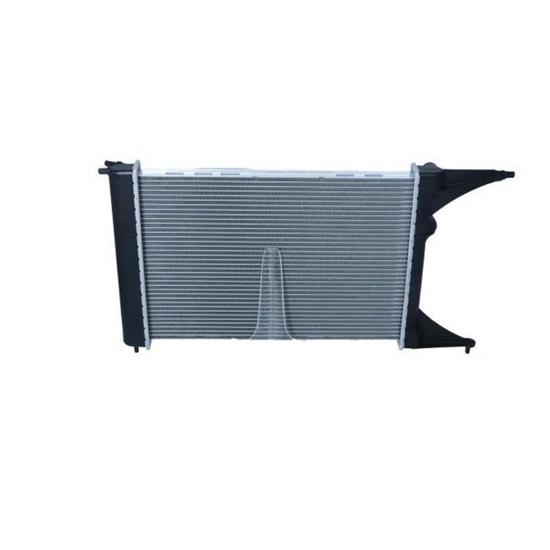 NRF Engine Radiator 50222