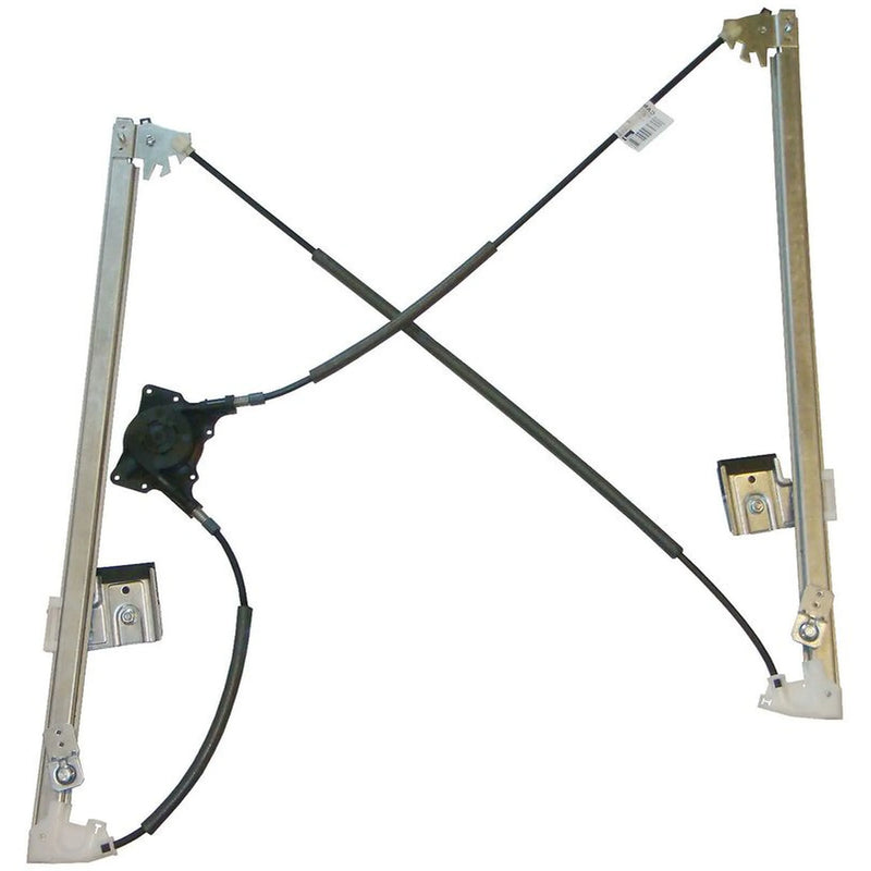 Valeo Electric Window Regulator Lifter Right Front 850767