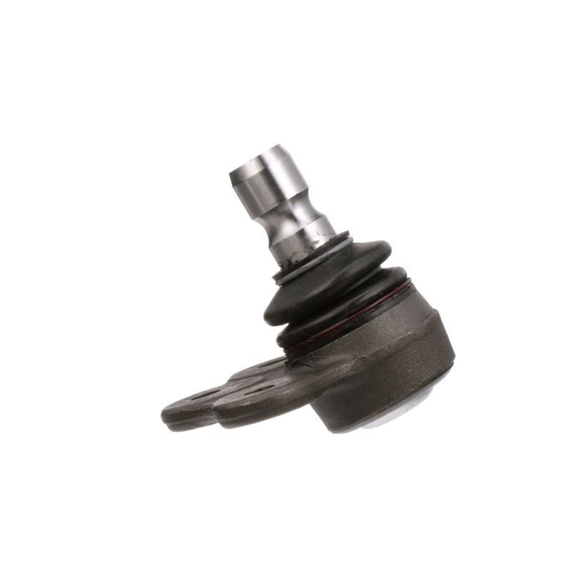 Delphi Ball Joint Lower TC687
