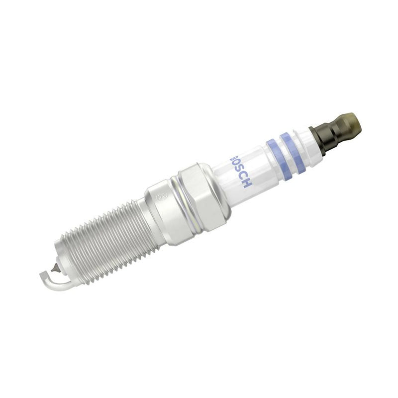 Bosch Engine Spark Plug 0 242 236 591