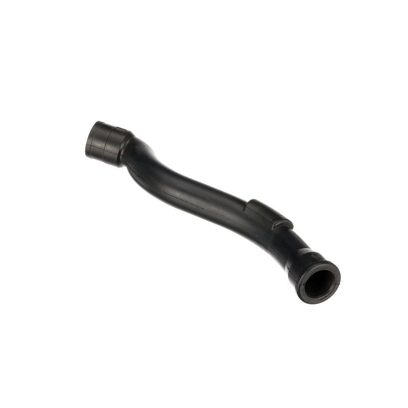 Gates Crankcase Ventilation Hose EMH455