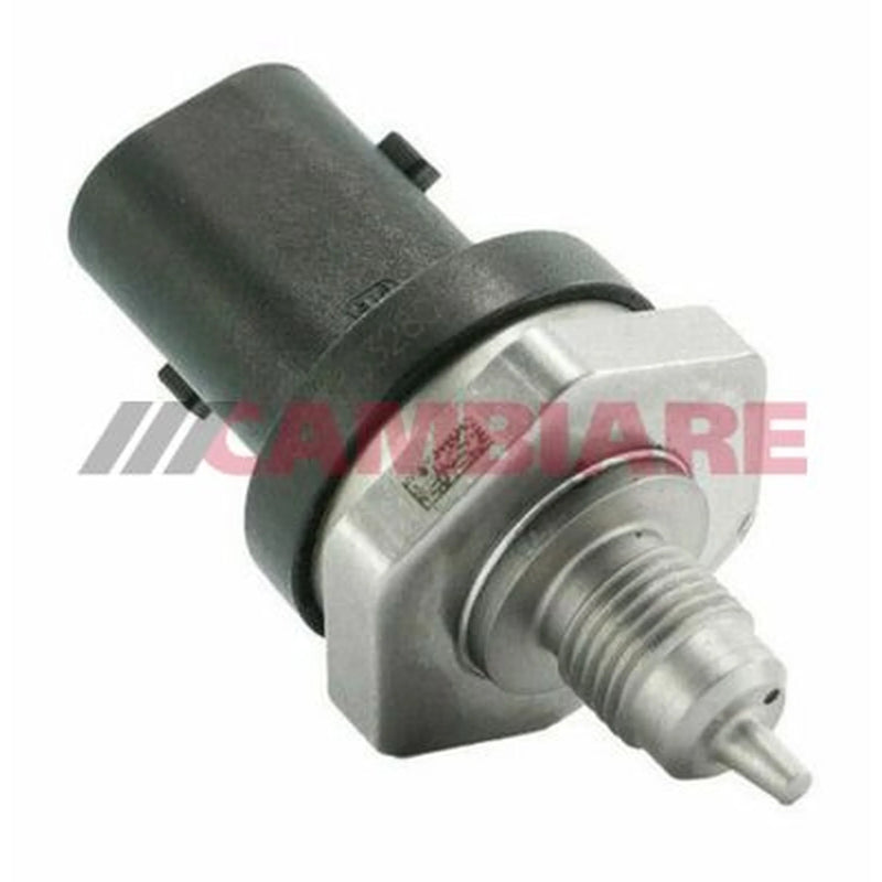 Cambiare Oil Temperature Sensor VE375234