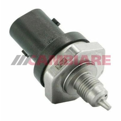 Cambiare Oil Temperature Sensor VE375234