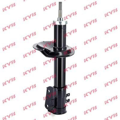 KYB Shock Absorber Damper Strut Front 634928