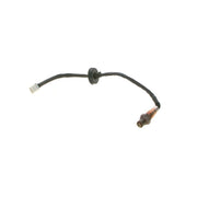 Bosch O2 Lambda Oxygen Sensor before catalytic 0 258 006 001