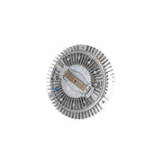 NRF Radiator Fan Clutch 49633
