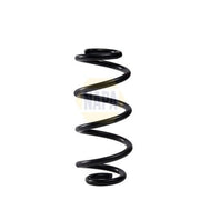 NAPA Rear Suspension Coil Spring NCS2145
