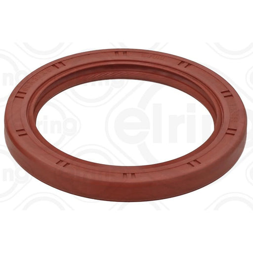 Elring Crankshaft Shaft Seal OD ID Wide 166.180