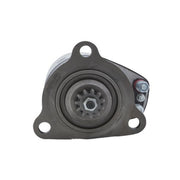 Hella Starter Motor 24V 6.6kW 11 Teeth 8EA 012 586-431