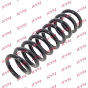 KYB Rear Suspension Coil Spring RA5671