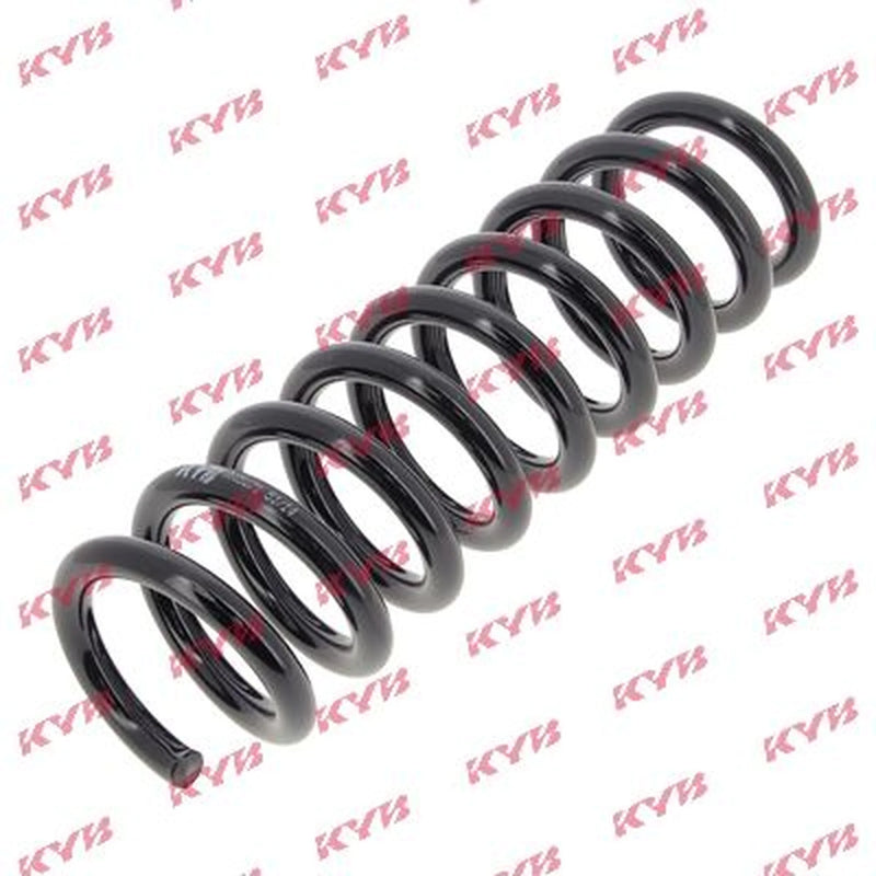 KYB Rear Suspension Coil Spring RA5671