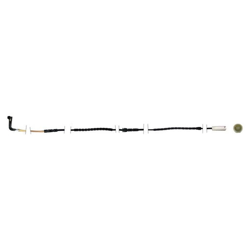 Juratek Brake Pad Wear Sensor Front JCW338
