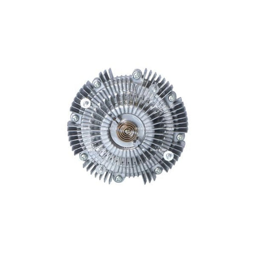 NRF Radiator Fan Clutch 49621
