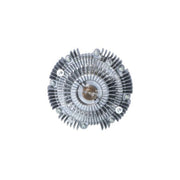 NRF Radiator Fan Clutch 49621