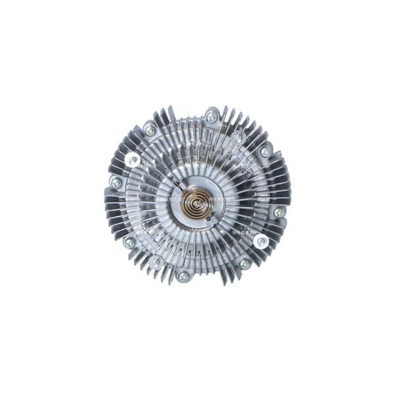 NRF Radiator Fan Clutch 49621