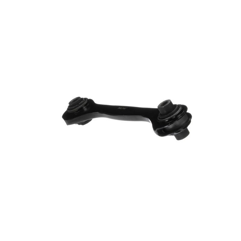 Delphi Control/Trailing Arm Right TC2944