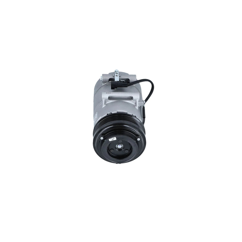 NRF Air Conditioning Compressor 32722
