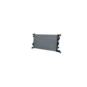 NRF Engine Radiator 53066