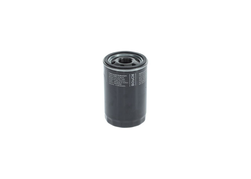 Bosch Engine Oil Filter F026407393