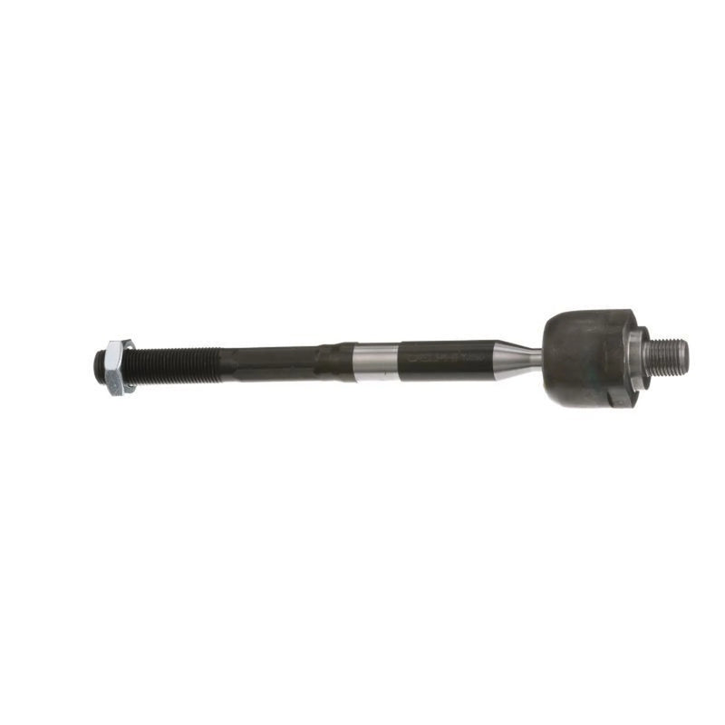 Delphi Steering Tie Rod End Ball Joint Front Right M14 x 1,5 TA6424