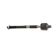 Delphi Steering Tie Rod End Ball Joint Front Right M14 x 1,5 TA6424