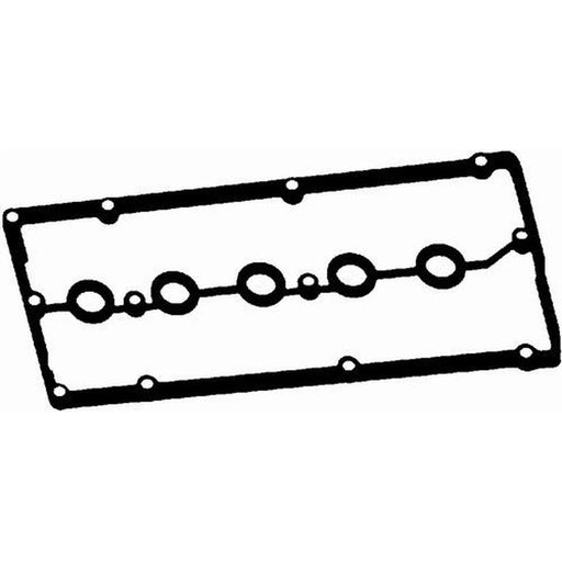 BGA Cylinder Head Cover Gasket ACM (Polyacrylate) RC9320