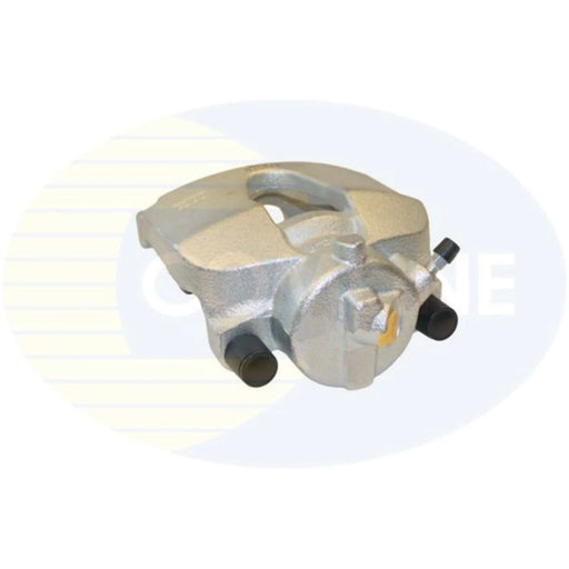 Comline Brake Caliper Assembly CBC433R