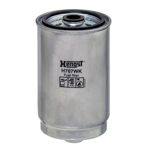 Hella Fuel Filter Element H707WK