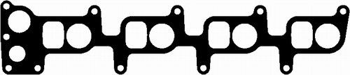 Bga Intake Manifold Gasket Thick MG1557