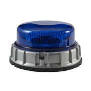 Hella Strobe-Type Beacon High 2XD 011 557-111