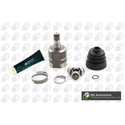 BGA Drive Shaft Joint Kit CV9622B