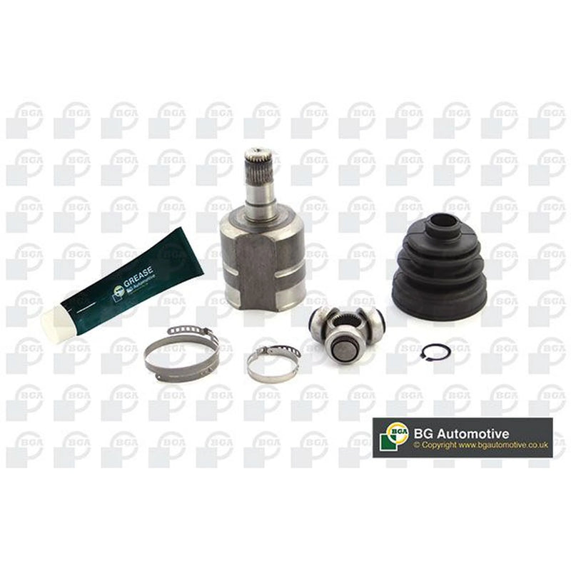 BGA Drive Shaft Joint Kit CV9622B