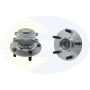 Comline Wheel Bearing Kit CHA400