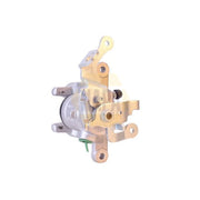 NAPA Brake Caliper Assembly Rear Right NCA1240