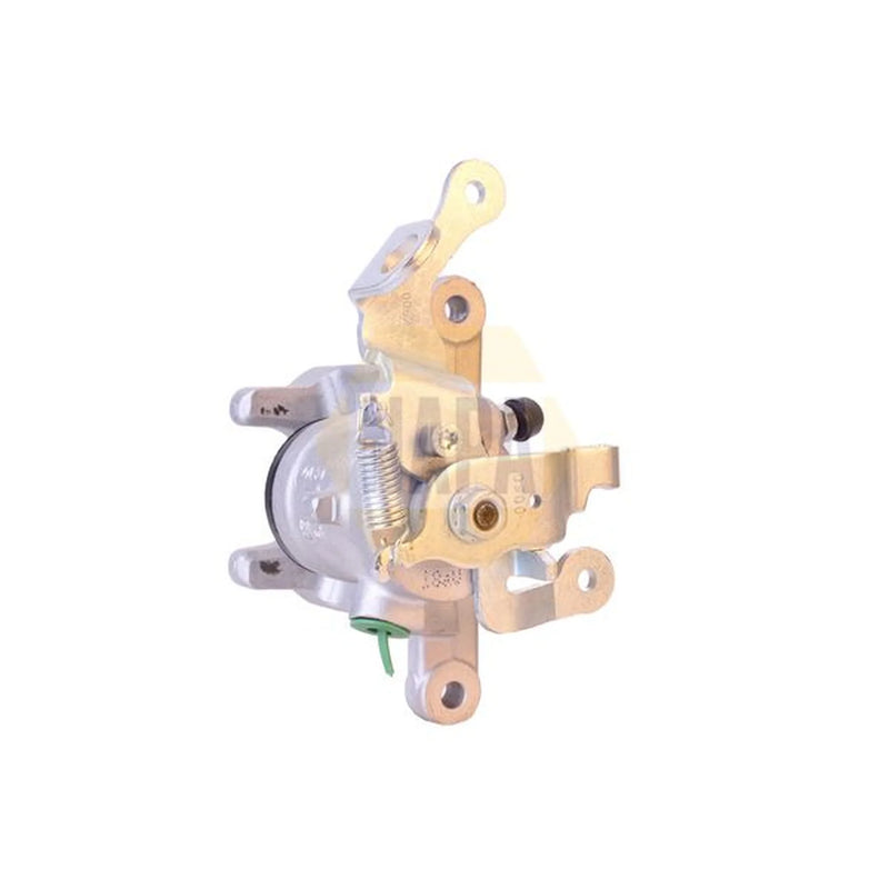 NAPA Brake Caliper Assembly Rear Right NCA1240